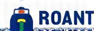 Road Adventures Ltd. Logo